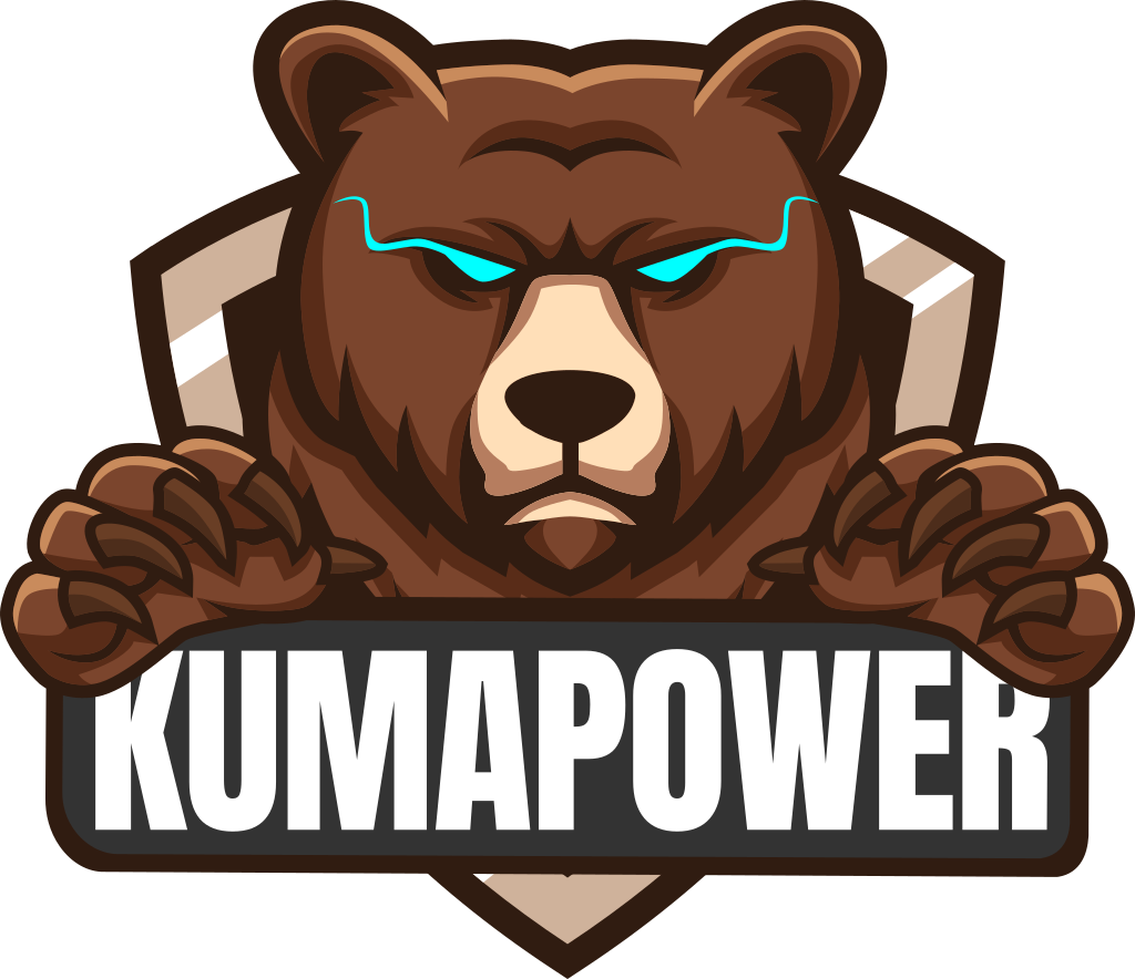 KumaPower : Make Life Better